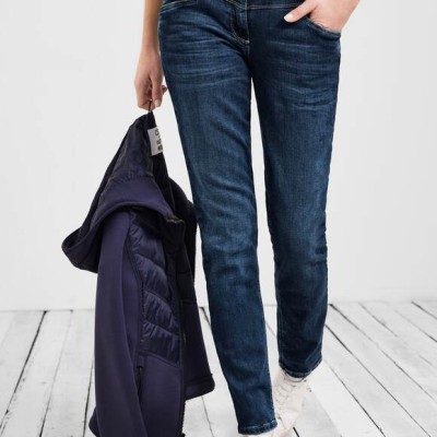 Arnaud vetements - Jean