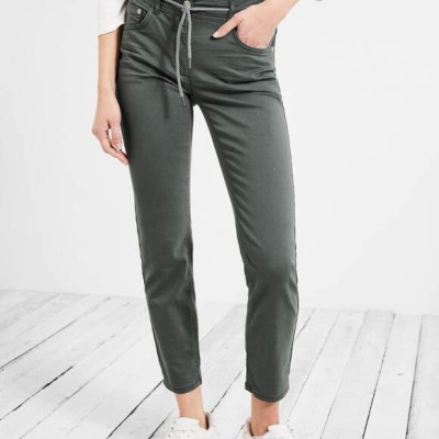 Arnaud vetements - Pantalon