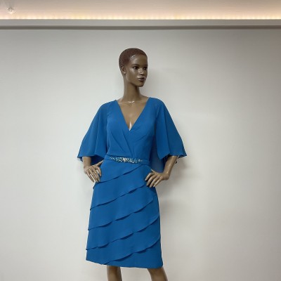 Arnaud vetements - Robe