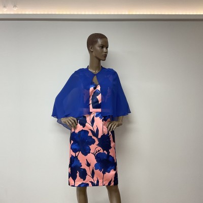 Arnaud vetements - Robe
