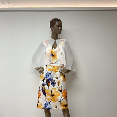 Arnaud vetements - Robe