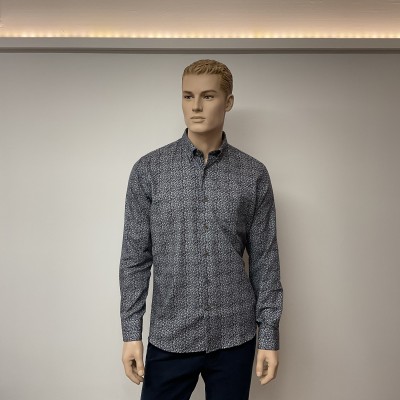 Arnaud vetements - Chemise
