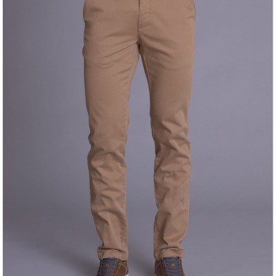 Arnaud vetements - Pantalon Malt 