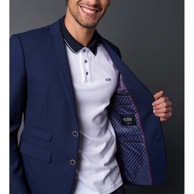 Arnaud vetements - Blazer