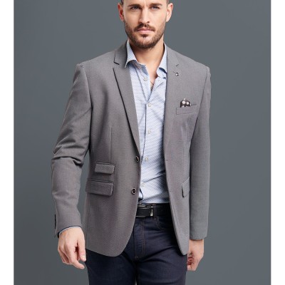 Arnaud vetements - Blazer