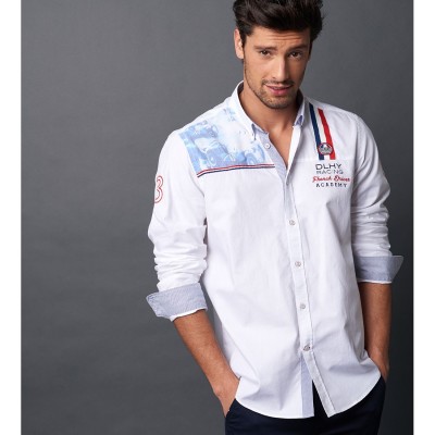 Arnaud vetements - Chemise