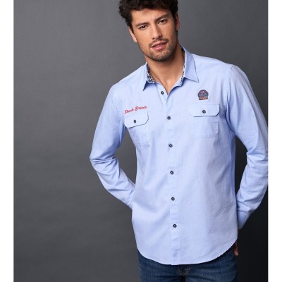Arnaud vetements - Chemise
