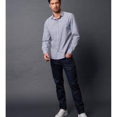 Arnaud vetements - Chemise
