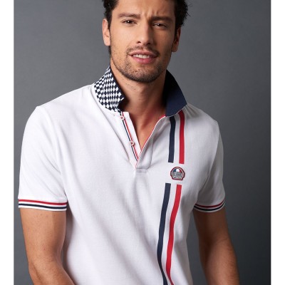 Arnaud vetements - Polo