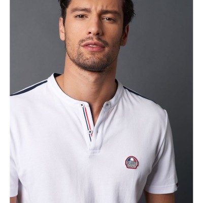 Arnaud vetements - Tee-shirt