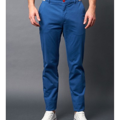 Arnaud vetements - Pantalon