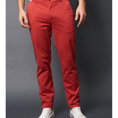 Arnaud vetements - Pantalon