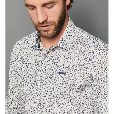 Arnaud vetements - Chemise fantaisie