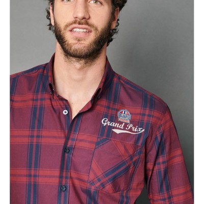 Arnaud vetements - Chemise