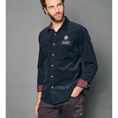 Arnaud vetements - Chemise