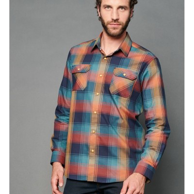 Arnaud vetements - Chemise