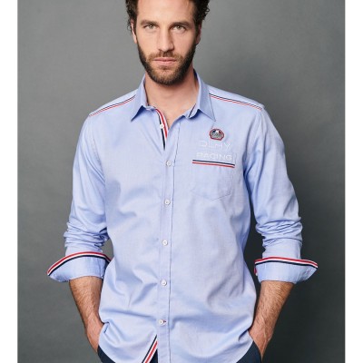 Arnaud vetements - Chemise