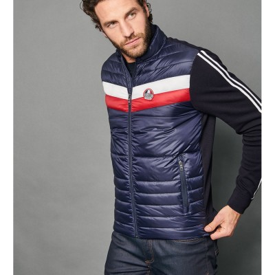 Arnaud vetements - Gilet