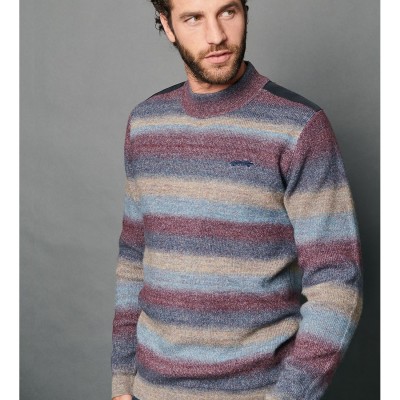 Arnaud vetements - Pull