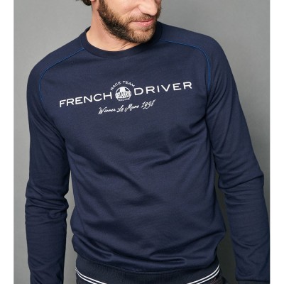 Arnaud vetements - Sweat