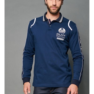 Arnaud vetements - Polo