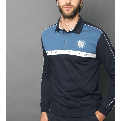 Arnaud vetements - Polo
