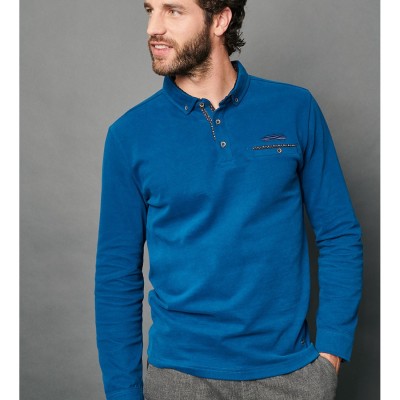 Arnaud vetements - Polo