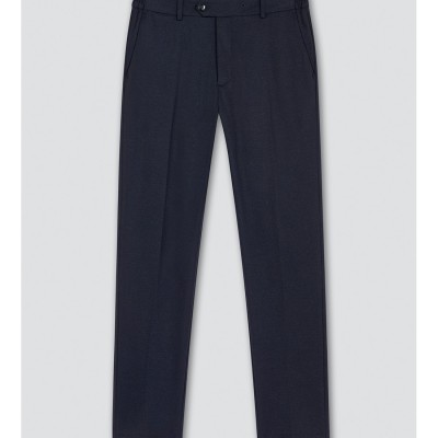 Arnaud vetements - Pantalon