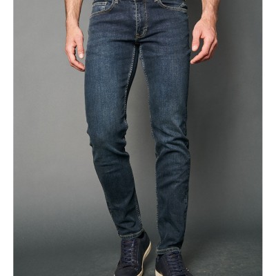 Arnaud vetements - Jean