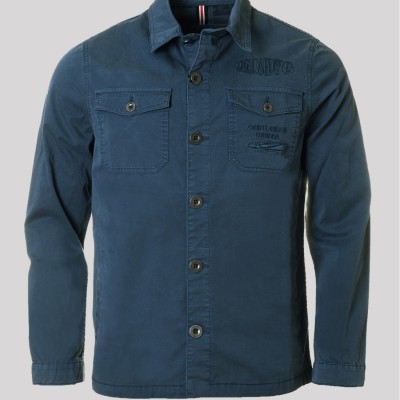 Arnaud vetements - Surchemise