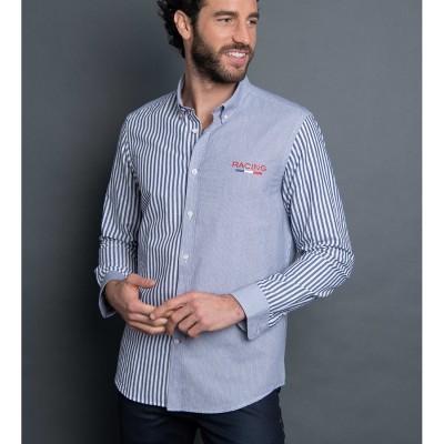 Arnaud vetements - Chemise