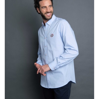 Arnaud vetements - Chemise