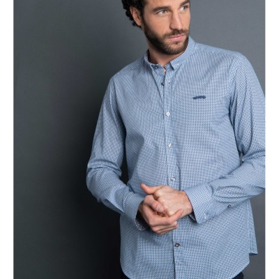 Arnaud vetements - Chemise