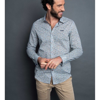 Arnaud vetements - Chemise