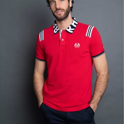 Arnaud vetements - Polo
