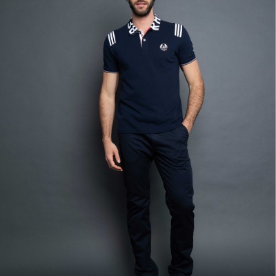 Arnaud vetements - Polo