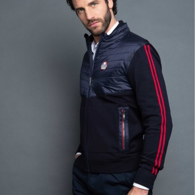 Arnaud vetements - Blouson