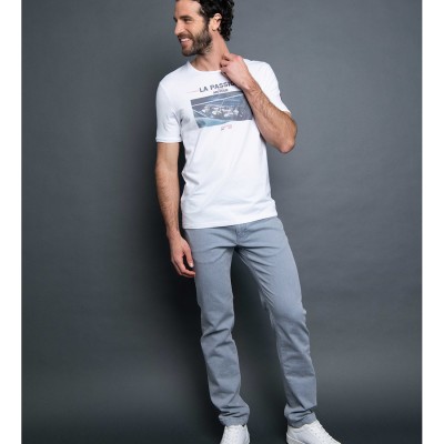Arnaud vetements - T-shirt