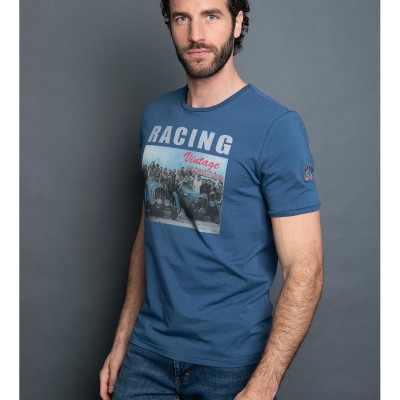 Arnaud vetements - T-shirt