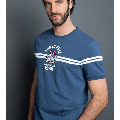 Arnaud vetements - T-shirt