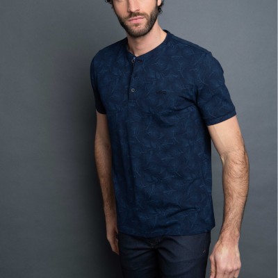 Arnaud vetements - Polo