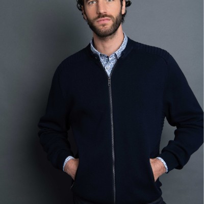 Arnaud vetements - Gilet