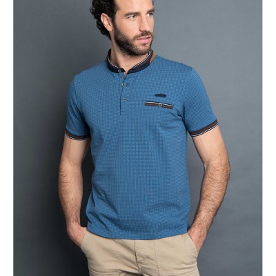 Arnaud vetements - Polo