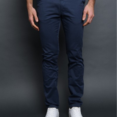 Arnaud vetements - Pantalon