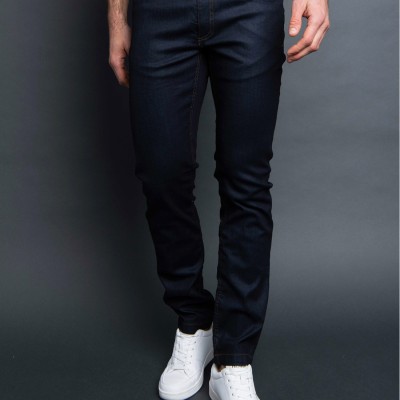Arnaud vetements - Jeans