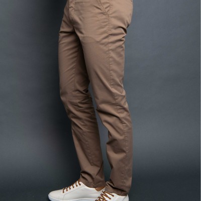 Arnaud vetements - Pantalon