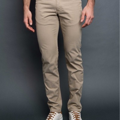 Arnaud vetements - Pantalon