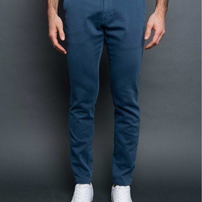 Arnaud vetements - Pantalon