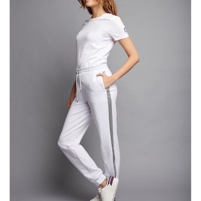 Arnaud vetements - Pantalon 