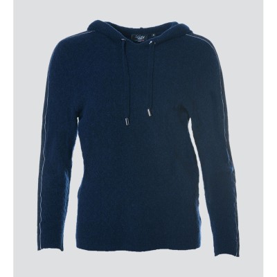 Arnaud vetements - Pull